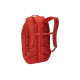 Рюкзак Thule EnRoute 23L Backpack (Rooibos)